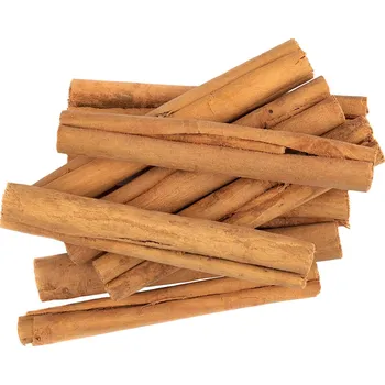 Koření Vital Country Skořice cejlonská celá kůra 100 g