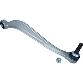 Zavěšení kol Řídicí páka, zavěšení kol MAXGEAR 72-5544