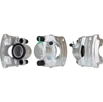 Brzdový třmen Brzdový třmen ELSTOCK 82-2420