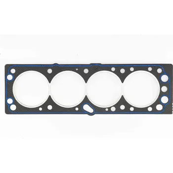 Těsnění motoru Těsnění, hlava válce CORTECO 414668P