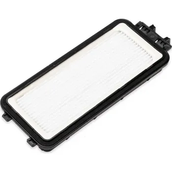 Filtr do vysavače Cecotec Conga Rockstar Multicyclonic XL výstupní filtr, 1 ks, balení: sáček