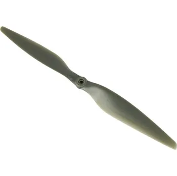 RC náhradní díl APC vrtule 15x5.5MR multirotor
