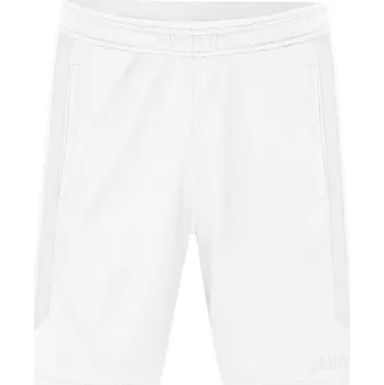 Šortky Jako Short Power kids 6223k-000 Velikost 128