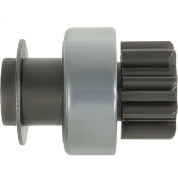 Startér Volnoběžný převod, startér AS-PL Sp. z o.o. SD1026