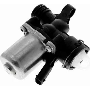 Termostat VEMO V30-77-1021