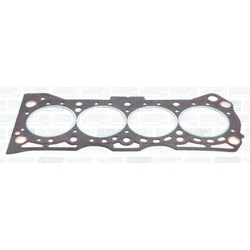 Těsnění motoru Těsnění, hlava válce AJUSA 10071600