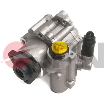 Posilovač řízení Hydraulické čerpadlo, řízení JPN 90K9013-JPN