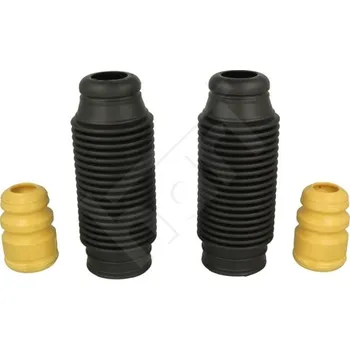 Ochranná sada proti prachu, tlumič pérování HART 464 528