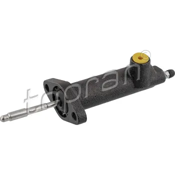 Spojkový válec Pomocný válec, spojka HANS PRIES 408 789