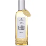 Esprit Provence Monoi Dámská toaletní voda, 100 ml
