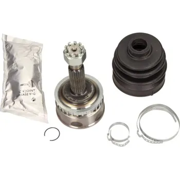 Poloosa kola Sada kloubů, hnací hřídel MAXGEAR 49-0655