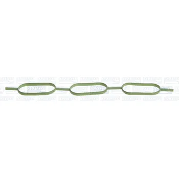 Těsnění motoru Těsnění, koleno sacího potrubí AJUSA 13142500