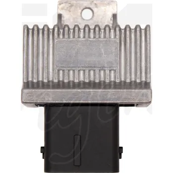 Relé, žhavicí systém Hitachi Automotive Systems Esp. GmbH 132124