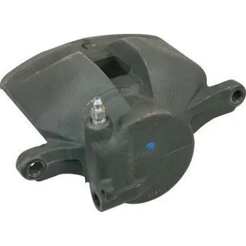 Brzdový třmen Brzdový třmen A.B.S. 720902