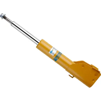 Autodíl Tlumič pérování BILSTEIN 22-314178