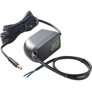 Napájecí zdroj pro osvětlení SUNNY SYS1308-2412-BOX 12V/2000mA