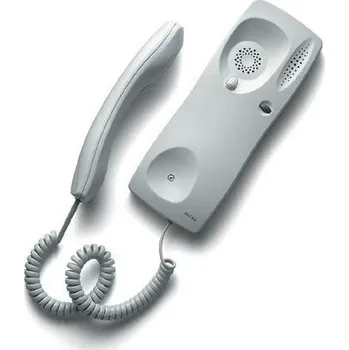 ALCAD s.r.o. TES-001