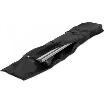 Obal na střešní nosiče roofrack Hakr HVI0400-02