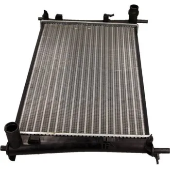 Chladič motoru Chladič, chlazení motoru MAXGEAR AC279521