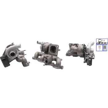 Auto-moto Dmychadlo, plnění Lucas LTRPA72868015