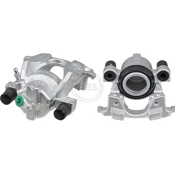 Brzdový třmen Brzdový třmen A.B.S. 422541