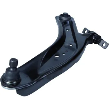 Zavěšení kol Řídicí páka, zavěšení kol MAXGEAR 72-6035