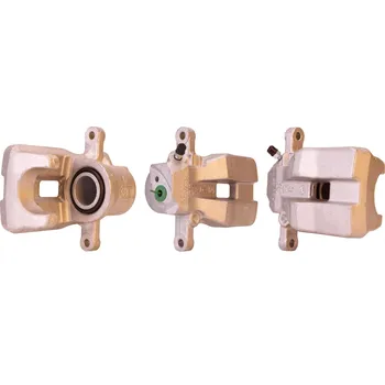 Brzdový třmen Brzdový třmen ELSTOCK 87-2118