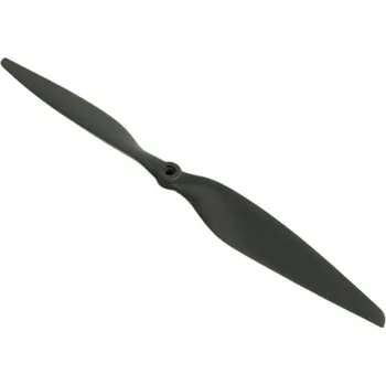 RC náhradní díl APC vrtule 13x4.5MR multirotor