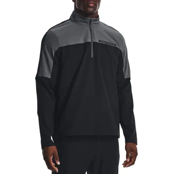 Pánská bunda Bunda Under Armour UA Storm Windstrike 1377382-001 Velikost XL