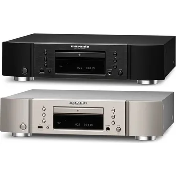 CD přehrávač Marantz CD6007