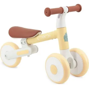 Odrážedlo Odrážedlo MoMi Dex