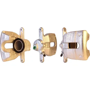 Brzdový třmen Brzdový třmen ELSTOCK 83-0853