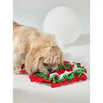 Pánské tenisky Sinsay - Čichací podložka - vícebarevná - 963CP-MLC - 963CP-MLC-ONE-1