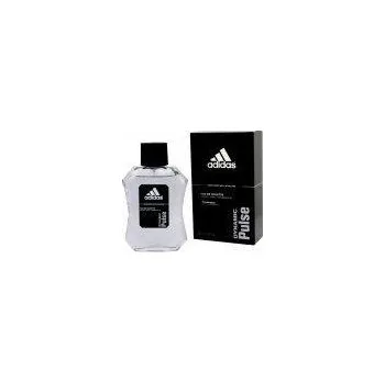Pánský parfém ADIDAS DYNAMIC PULSE PÁNSKÁ TOALETNÍ VODA 100 ML
