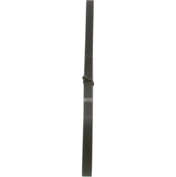 ozubený klínový řemen BOSCH 1 987 947 572