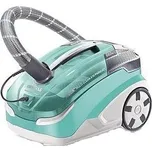 Vysavač s vodní filtrací Thomas Multi Clean X10 Parquet