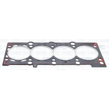 Těsnění motoru Těsnění, hlava válce AJUSA 10112800