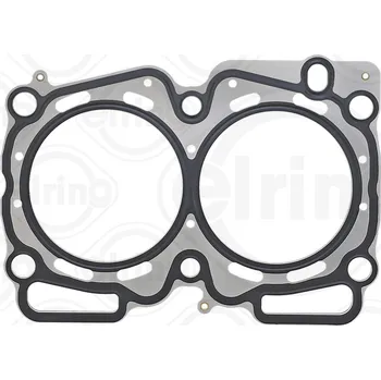 Autodíl Těsnění, hlava válce ELRING 650.230