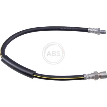 Brzdová hadice Brzdová hadice A.B.S. SL 2361