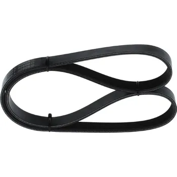 ozubený klínový řemen BOSCH 1 987 947 915