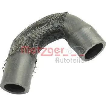 Hadička plnicího vzduchu METZGER 2400293