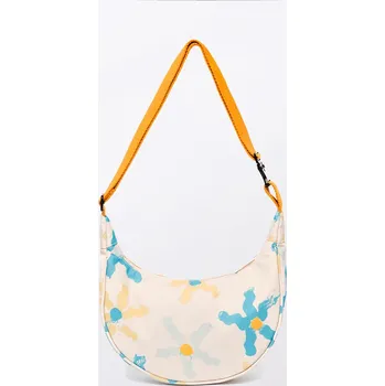 Kabelka Lefrik Lua Bag DAISY