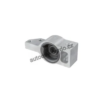 Opravná sada podvozku a pohonu kol Uložení, řídící mechanismus LEMFÖRDER (LMI 37665 01)