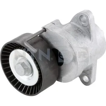 Napínací kladka, žebrovaný klínový řemen SNR GA353.68