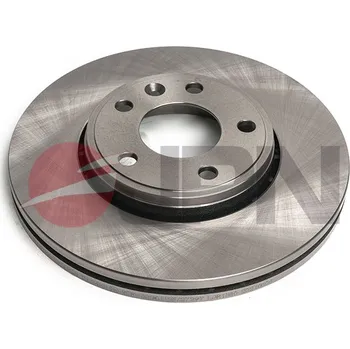 Brzdový kotouč Brzdový kotouč JPN 30H9046-JPN