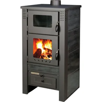 Pro-Termo Taurus Ceramic Krbová kamna Pro-Termo Taurus Ceramic