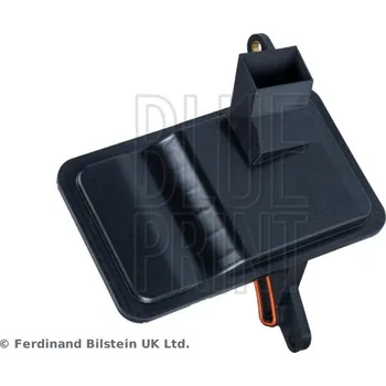 Hydraulický filtr Hydraulický filtr, automatická převodovka Ferdinand Bilstein ADG02171