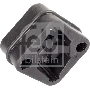 Držák, výfukový systém FEBI BILSTEIN 170940
