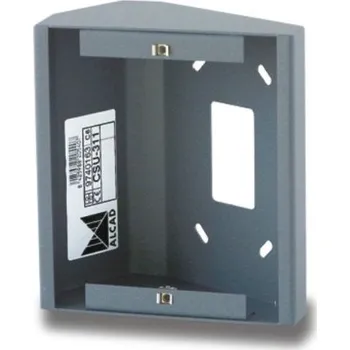 ALCAD s.r.o. CSU-311