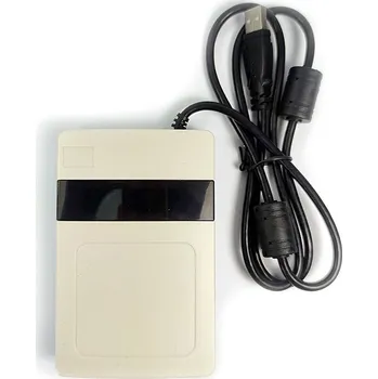 Čtečka paměťových karet UP103KB-USB RFID čtečka karet s USB rozhraním
